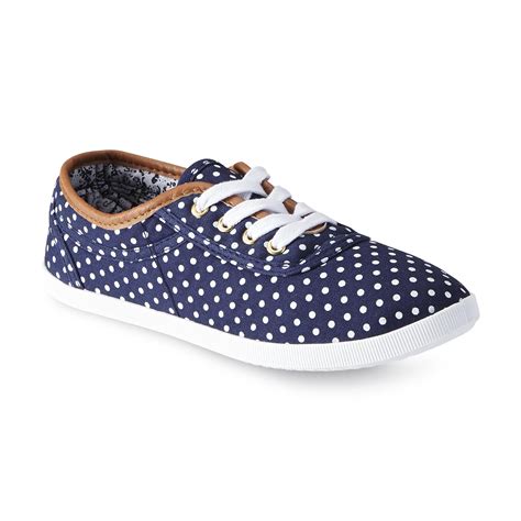 kmart canvas shoes for women.